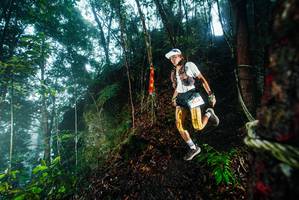 BIB: 
                            <button type="button" onclick="openModal(26230288)" class="btn btn-primary btn-sm float-right btn-popup" data-toggle="modal" data-target=".modal-high-quality">
                        <i class="fas fa-shopping-cart"></i> Add to Cart
                    </button>
                                            <button type="button" onclick="isThisMe(26230288, true)" class="btn btn-success btn-sm float-right btn-popup btn-isme hidden" data-toggle="tooltip" data-placement="bottom" title="นี่คือรูปของคุณใช่ไหม คลิกที่นี่เพื่อเอาเข้าอัลบั้ม">
                        <i class="fas fa-plus"></i> Add to album
                    </button>
                    <button type="button" onclick="isThisMe(26230288, false)" class="btn btn-warning btn-sm float-right btn-popup btn-isnotme hidden">
                        <i class="fas fa-ban"></i> Remove from album
                    </button>